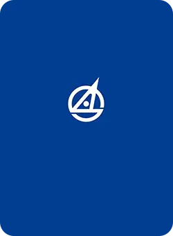 黄果短剧（www.2k3h64.cn）有限公司