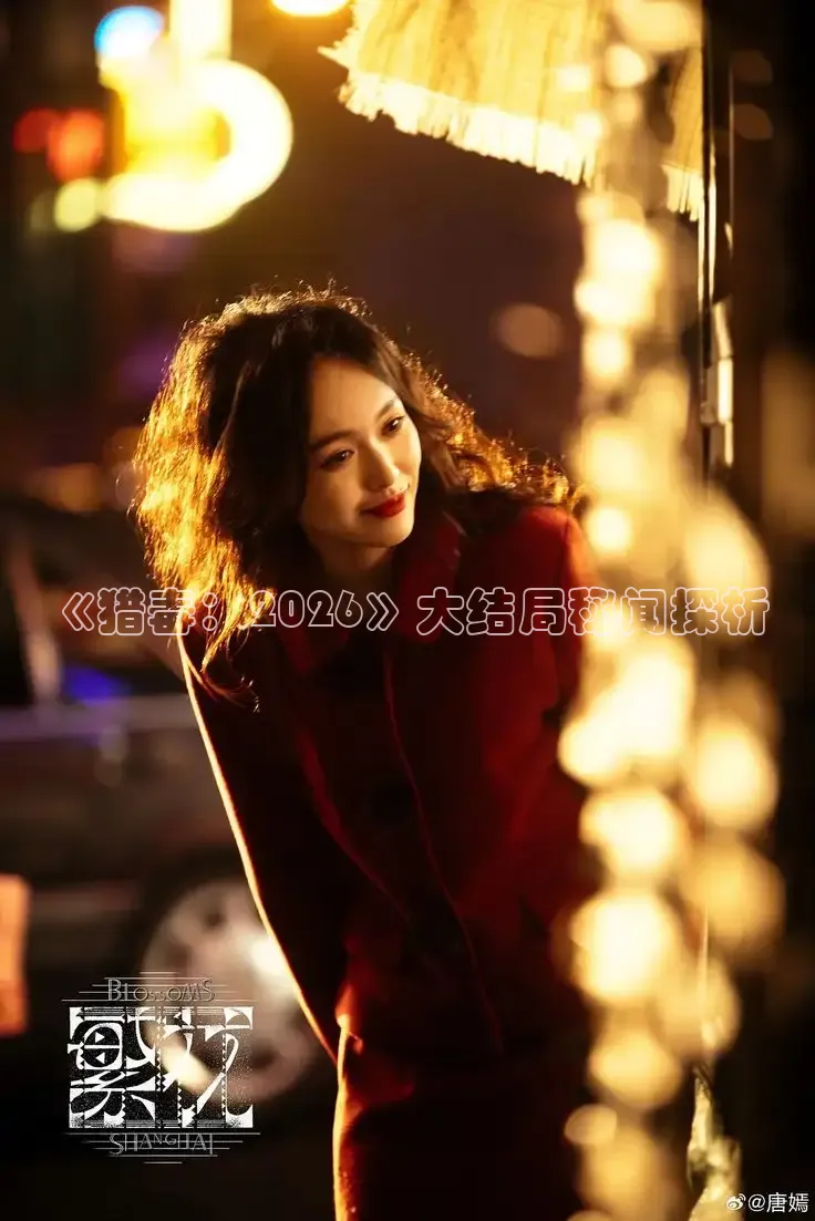 黄果短剧神瞳觉醒怎么下载